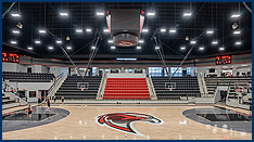 Pea Ridge Schools